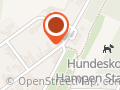 Højderyggens el