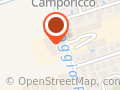 La Galvano SRL