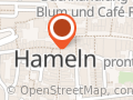 FDP Hameln