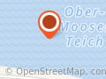 Ober-Mooser See