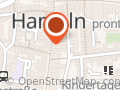 Barrique Hameln