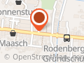 Hünerberg Rodenberg