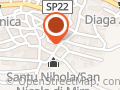 Pira Adelina