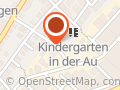 Kinderhaus Brückenstraße