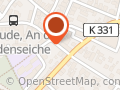 Steinhude Kiosk