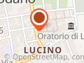 Pizza E Basta Antonino