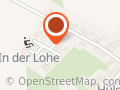 Mobiler Hundefriseur Picobello
