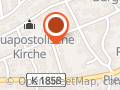 Gabriele Friese Naturkosmetik