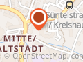 Finanzamt Hameln