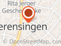 Gedankenfrüchte