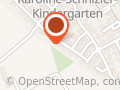 Riedmüller Massivbau GmbH