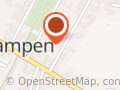 Hampen Smede- & Maskinforretning ApS