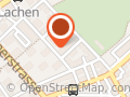 Autoankaufsg.ch