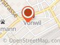 Hugentobler Fahrzeugbau AG