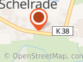 EinfachMachen GmbH