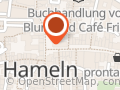 Standesamt Hameln