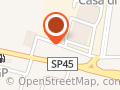 S.gf. srl