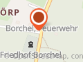 Frank Heerdt Lohnunternehmen