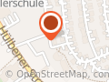 eSYSTEMS IT-Systeme