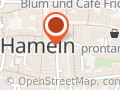 Highlight Hameln Café | Bar | Lounge | Shisha-Bar Hameln