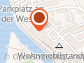 top-in-job Hameln der PLSW GmbH