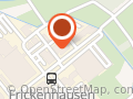 Dentallabor Joso Offner