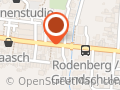 Kosmetik & med. Fußpflege Barbara Lilje-Raube