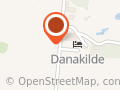 Danakilde
