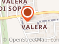 Trattoria della Valera Da Mamma Angela