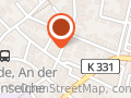 Altenzentrum Wunstorf e.V.