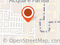 D.B. ENGINE TECHNOLOGY S.R.L.
