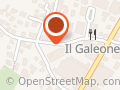 Groeneveld-BEKA Italia SRL