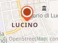 Osteopata Milano e Rodano - Dott. Rositano Simone