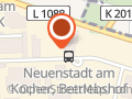 Omnibus-Verkehr Ruoff GmbH