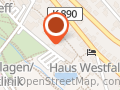 Acker Hans Getränkehdlg.