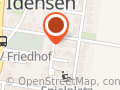 MTV Idensen