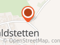 Klein Hellstern Sibylle u. Steffen Architekturbüro