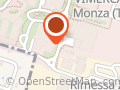 Jda Software Italy Srl