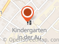 Kindergarten Unterensingen