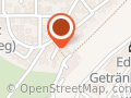 AME Gesellschaft für angewandte Mikroelek