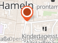 Mortimer English Club Hameln