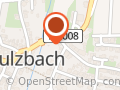Zwei für Zwei - Freie Trauungen, Traureden, musikalische Begleitungen.