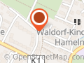 Kleingärtnerverein am Heidweg e.V.