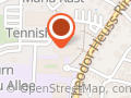 Schwimmschule Hercher