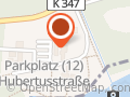 Ferienappartements "Am kleinen See"