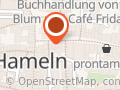 City Döner