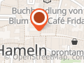 Hochzeitshaus