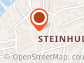 Ohlenhaus