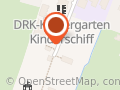 Sportplatz Hammah