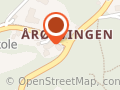 Stig Nordheim Rørleggerfirma